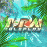 NRW ROLEPLAY