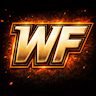 Werksfabrik®