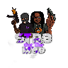 Str8 Out The Mud Roleplay