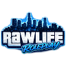 [QBCore Framework] RawLife Roleplay Offical Server