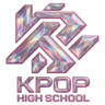 KPOP HIGH SCHOOL