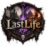 LastLife RP Zombie Survival apocalypse