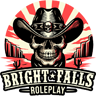 Bright Falls RP