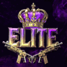 Grand Opening!Fresh Wipe AUG-08! EliteRP 5.0