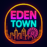 EDEN TOWN [METAVERSE]