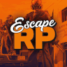 Escape RP 🡺 Serious RP 🡺 Free Gangs🌴