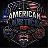 American Justice RP