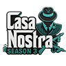 CasaNostra V3 RP