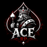 Ace RP | [ESX Legacy]