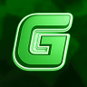 GamerZ-Israel RolePlay - Serious RP