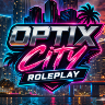 [QBCore Framework] OPTIX