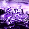 South Central WL
