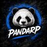🐼 PandaRP | Serveur RolePlay Français | discord.gg/VDNYq3CXBK