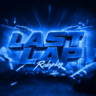 TheLastLap