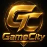 GameCity-Israel RolePlay - Serious RP