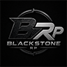Blackstone Roleplay