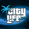 CityLife RP 3.0 FRESH WIPE
