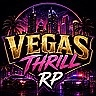 Vegas Thrill | Active PD &amp; EMS | Player Owned Businesses | Custom Gangs | Custom Families | Housing