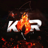 KOR ROLEPLAY NON-WHITELIST Sezon 2 ,WIPE, Ban AFFI