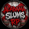 Alabama Slums RP▬▬🡺JOIN NOW🡺