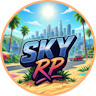 Sky RP☁️