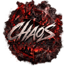 Chaos RP