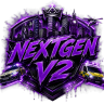NEXTGEN ROLEPLAY V2