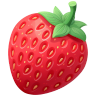 Strawberry RP 1.0