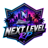 NEXT LEVEL RP 1.0