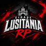 Cidade Lusitânia RP - Vem fazer a tua Historia!!