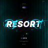 Resort