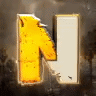 NewLifeRP
