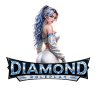Diamond Roleplay Official Server | SRI LANKA