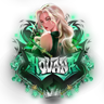 💎 ←▬▬▬⌠#1 HOVANA RP ⌡👑⌠هوفانا ار بي ⌡▬▬▬→ 🚀