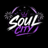 💥 Soul City RolePlay 💥 | ⚡ Serious RolePlay ⚡ | 🔫 Comp Faction Life 🔫 | 🎥 Streamer &amp; Girl Friendly 💓
