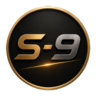 S-9 مود الشرطة