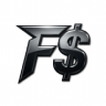 FLU$ ROLLESPILL