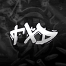 TXD Roleplay