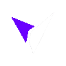 Ultra