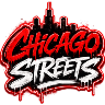 Chicago Streets