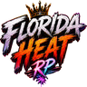 Florida Heat RP