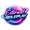 [QBCore Framework] ExternalRP