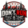 DONT RUN CHICAGO | Chicago RP | Custom Cars | Custom Gangs | Hiring All Gangs &amp; Departments