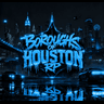 Boroughs OF Houston RP | Serious RP