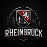 Rheinbrück Roleplay | Deutsch | Lore Friendly