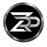 Zenith Roleplay | Launched 05/08/26
