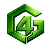 G4 Roleplay