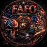 FAFO Semper Fi RP