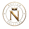 Norden Roleplay | Discord.gg/nordenrp | www.nordenroleplay.se