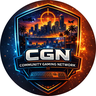 CGN Network | British Serious RP
